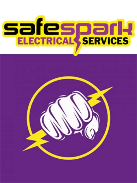 Safe Spark Electrical Services | What's on in Bedfordshire