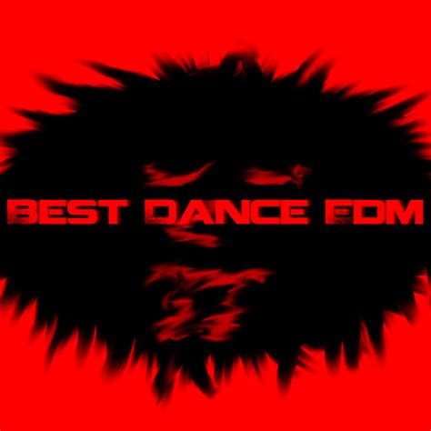 Stream Best Dance Edm music | Listen to songs, albums, playlists for free on SoundCloud