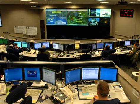 NORAD, USNORTHCOM support State of the Union Address > U.S. Northern Command > Newsroom