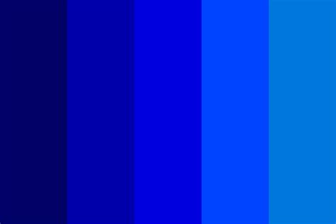 Navy Blue Color Palette Navy Blue Color Schemes - Image to u