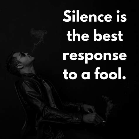 70 Best And Cool Attitude Quotes For Boys