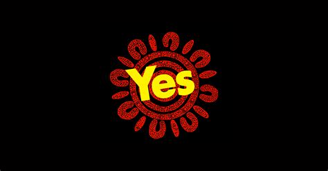 Voice Referendum - Market Forces statement in support of YES vote - Market Forces