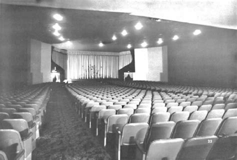 cinema-alouette (spectrum de montreal) | Alouette cinéma OWN… | Flickr