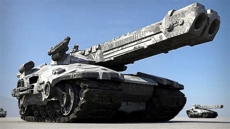 reducir Excluir elemento carros de combate del futuro Concentración ...