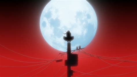 Noche de Luna | Naruto Wiki | FANDOM powered by Wikia