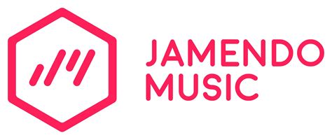 Jamendo lanza su plugin de búsqueda de música oficial para Adobe Creative Cloud | Wilder Bolaños ...