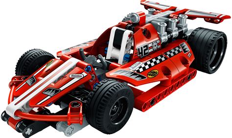 LEGO Technic | 2013 | Brickset