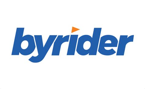 J.D. Byrider Unveils New Name and Logo as Part of Rebrand - Logo-Designer.co