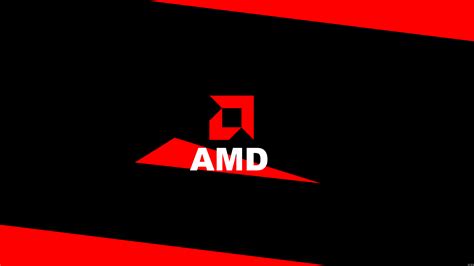 🔥 Download Amd Wallpaper HD by @jamief | Amd Wallpaper, Amd Wallpaper ...