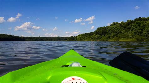 Kayaking Near Me • Find A Spot To Paddle Near You • Search Now