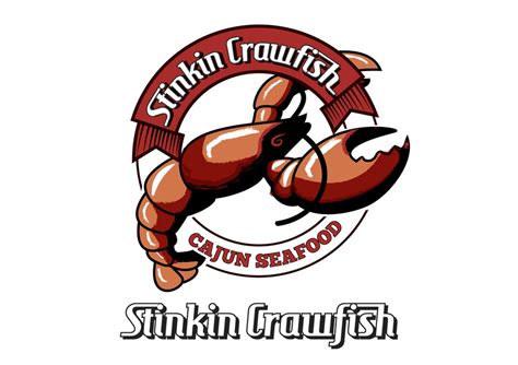 Cajun Seafood Restaurant Logo Design Needed | Logo design contest