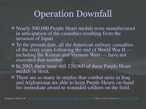 PPT - World War II PowerPoint Presentation - ID:5088867