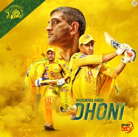 CSK wallpaper hd: What is CSK win percentage in IPL history? - India ...