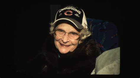 Chicago Bears on Twitter: "100 years & a whole lot of memories https ...