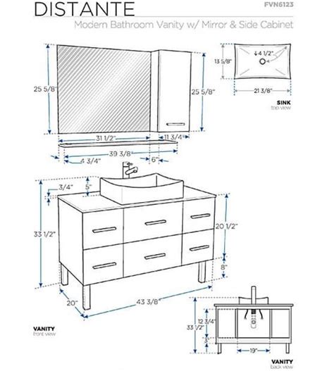 Ada Bathroom Vanity Height - ADA bathroom counter depth - Google Search | Bathroom ... - 29 ...