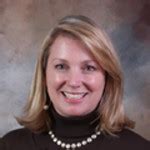 Dr. Stephanie H. Gordon, MD | Stockbridge, GA | Urology