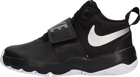 Amazon.com: nike shoes velcro