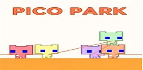 Pico Park Mobile Game Guide - Pico Park Guide Android App