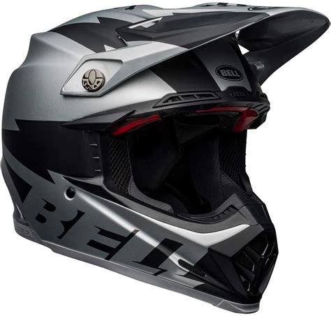 Best dirt bike helmet: Guide to off-road motocross helmets