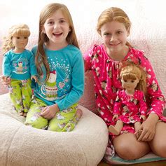 Matching Girl And Doll Clothes For 18 Inch Dolls: 60% Off