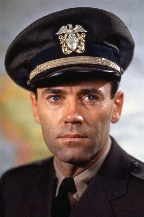 Henry Fonda - Profile Images — The Movie Database (TMDB)