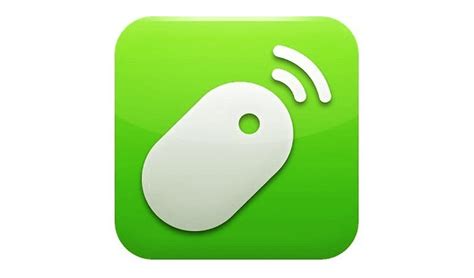 Pc remote receiver free download - qlerovs