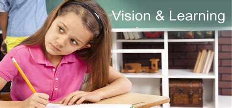 Binocular Vision – Your Vancouver Optometrist