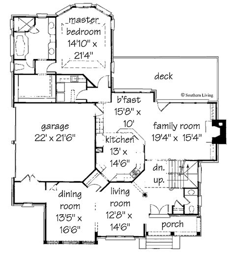 New House Plans, Dream House Plans, English Tudor Homes, Tudor Style Homes, Tudor House, Dining ...