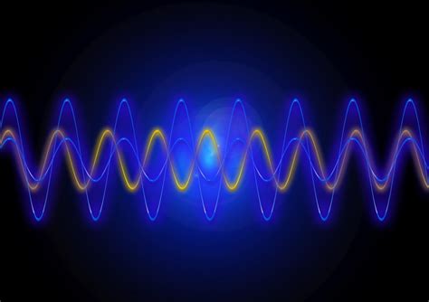 What Is RF Testing? Here’s What You Need to Know About Radio Frequency ...