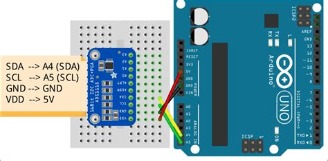 ads1115-arduino-wiring-diagram - CyberBlogSpot