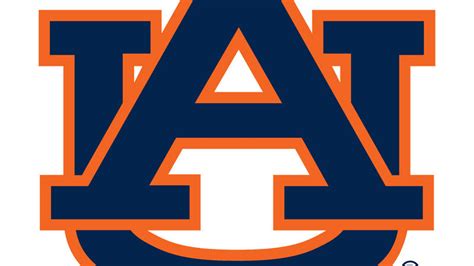 Does Auburn have a new logo? The university says no.