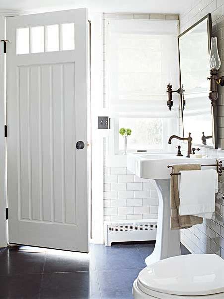 Key Interiors by Shinay: Cottage Style Bathroom Design Ideas