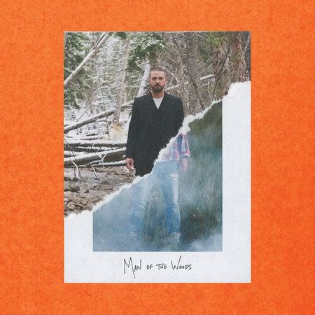 Justin Timberlake: Man of the Woods Album Review | Pitchfork