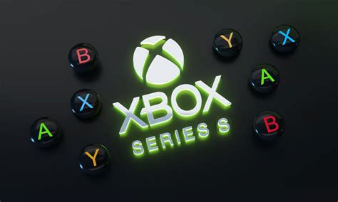 Xbox Series S - Microsoft Confirms the Release of Xbox Series S At $299!