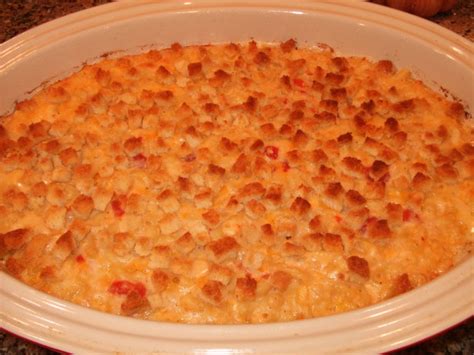 Macaroni And Cheese From Ina Garten Barefoot Contessa) Recipe - Food.com