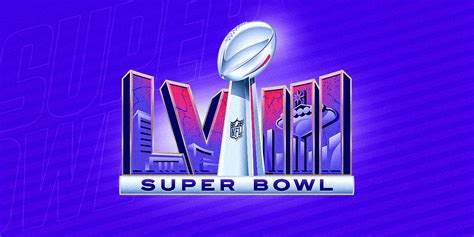 2024 Super Bowl odds: Game day betting odds for the 49ers-Chiefs Super Bowl 58 showdown