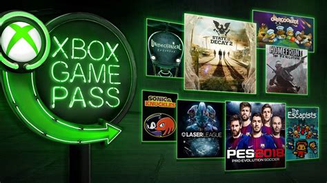 Xbox Game Pass está oferecendo assinatura de três meses por apenas R$ 1 - Critical Hits