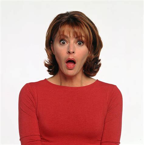 Daphne Moon - Frasier Photo (41269228) - Fanpop