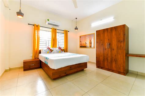 Hotels in Iqraa Hospital, Calicut Starting @ ₹355 - Upto 76% OFF on 33 Iqraa Hospital, Calicut ...