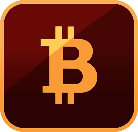 crypto currency coins icon 21352926 PNG