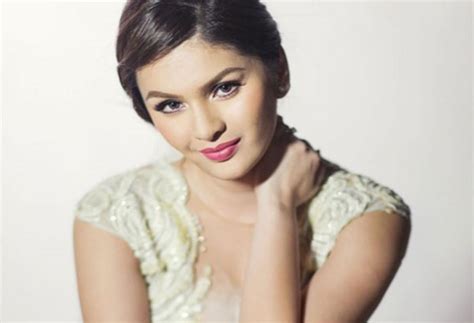 Pauleen Luna exudes vintage glam in her bridal gown | Fashion and Beauty, Lifestyle Features ...