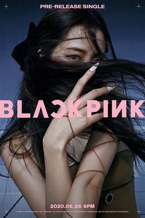 How You Like That/Gallery | BLACK PINK Wiki | Fandom