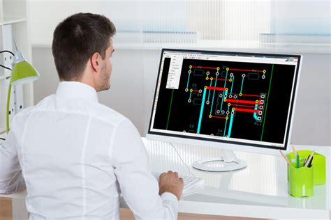 PCB Design Resources & Tips | Advanced Circuits