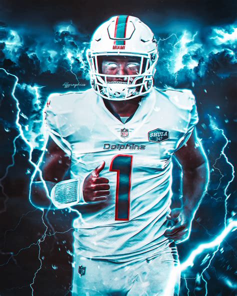 2020 Miami Dolphins Gameday Designs on Behance