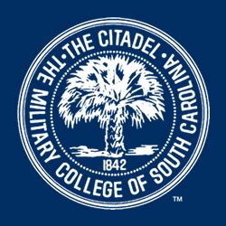 The Citadel – The Military College of South Carolina | Omicron Delta Kappa