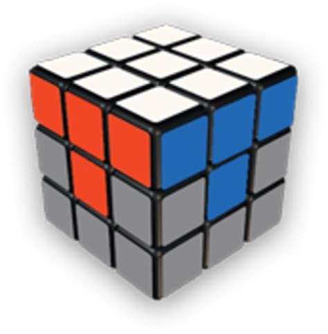 How to Solve a Rubik's Cube with Easy Instructions - Parade