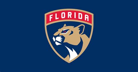 Florida Panthers - RajaCharlotte