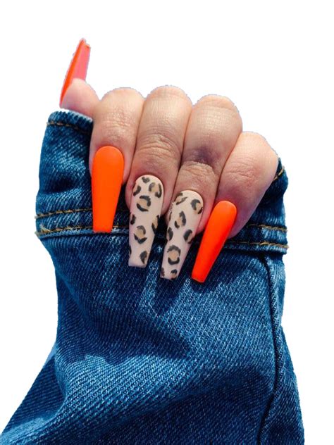 Baddie Hand PNG