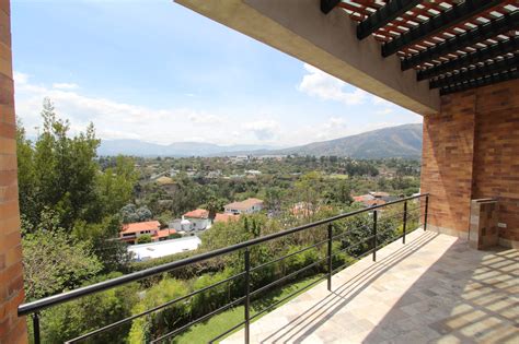 Cumbaya 1 Bedroom Loft — Ecuadorian Coastal Properties