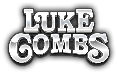 Luke Combs Free Svg - 205+ File Include SVG PNG EPS DXF